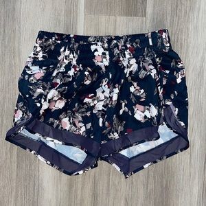 Athleta Shorts